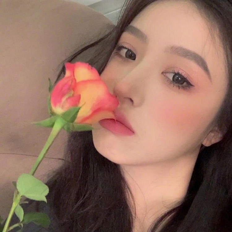 阿南敦子（饰 久保太太） - 体育赛事直播在线观看 - 手机看视频